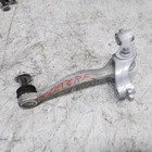 2020 Lexus LS500 Passenger Right Side Front Rearward Upper Control Arm Oem Used. Price: $281.95.