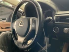 Steering Column Floor Shift Market Rwd Fits 13-16 Lexus GS350 5311284 Used. Price: $195.00.