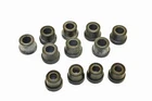 Set 12 Front Suspension Bushes Austin Healey Sprite & Mg Midget 1958 - 1980 New. Price: $24.88.