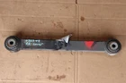 2019-2024 Dodge Ram 2500 3500 Rear Right Lower Suspension Control Arm Oem Used. Price: $60.00.