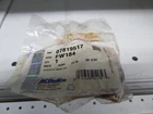 Genuine Gm Upper Steering Shaft Bearing 7819517 Oem New. Price: $50.75.