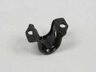 Suspension Stabilizer Bar Bushing Bracket Mopar 52087865AB New. Price: $16.03.
