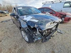 2016 Kia Optima Driver Front Knee Assembly Used 114K Miles Oem 510-61917AL. Price: $284.95.