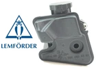 Power Steering Reservoir 3712501 For Mercedes-benz (oem) Lemfoerder New. Price: $51.49.