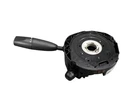 14-17 Maserati Ghibli Steering Column Control Switches Assembly 670025007 Oem Used. Price: $45.00.