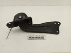 Volkswagen Vw Eos Driver Left Rear Trailing Arm Fits 2007-2016 08 09 10 11 Used. Price: $49.86.