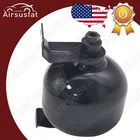 Active Body Control Accumulator For Mercedes CL500 CL55 Amg CL600 CL65 S350 S430 New. Price: $130.00.