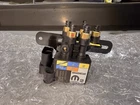 Mopar Air Supsension Electro Valve 68442483AC Jeep New. Price: $166.00.