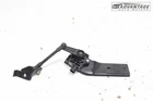 2015-2024 Lincoln Navigator Rear Right Side Height Level Sensor W/ Bracket Oem Used. Price: $59.99.