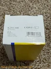 Moog Suspension Knuckle Bushing K201368 Front Rear Replacement Durable Fit New. Price: $19.99.