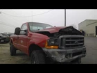Steering Column Shift Without Tilt Fits 97-00 Ford F150 Pickup 218890 Used. Price: $288.00.