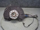 2014-2017 Maserati Ghibli M157 Awd Front Right Spindle Knuckle Wheel Hub Bearing Used. Price: $94.07.