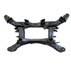 17-23 Subaru Impreza Rear Oem Used. Price: $139.99.