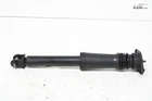 2014-2015 Kia Optima Fwd Rear Right Side Suspension Shock Strut Absorber Oem Used. Price: $82.94.