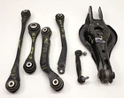 2019-2024 Bmw 330I M340I G20 Rear Left Driver Side Control Arm Suspension Set Used. Price: $129.60.