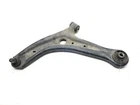 11 12 14 Mazda Driver Left Lower Control Arm Front Oem D65134350E Used. Price: $67.50.