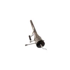 Scott Drake C7ZZ-3514-AFT 67-70 Ford Mustang Steering Column New. Price: $725.86.