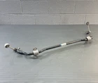 2020-2025 Mercedes GLS450 X167 Rear Stabilizer Anti Roll Sway Bar 1673264300 Oem Used. Price: $75.00.