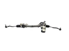 2017-2020 Infiniti Q50 Adaptive Electric Power Steering Gear Rack And Pinion Used. Price: $765.00.