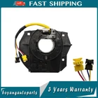 New Spiral Clock Spring 68425694AC For 2011-2020 Dodge Journey 2.4L L4 3.6L V6. Price: $62.68.