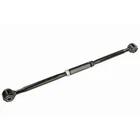 CMS86155 Mevotech Lateral Link Rear Lower For Toyota Camry 1992-1994 New. Price: $35.24.