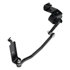 Front Right Ride Height Level Sensor For XC60 XC70 S60 V60 V70 2.0 3.0 L07-18 New. Price: $35.18.
