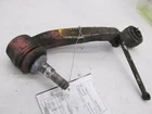 Front Lower Control Arm Bmw 525I 550I 530I 2004 2005 2006 Rear 632140 Used. Price: $94.99.