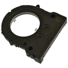 Steering Angle Sensor Standard SWS122 Fits 12-15 Honda Civic New. Price: $109.13.