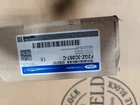 Genuine Ford Sensor F2GZ-3C097-C New. Price: $90.00.