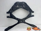 2018 2019 2020 2021 Honda Clarity Rear Subframe Crossmember K Oem Used. Price: $100.00.