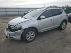 2011 Nissan Murano Right Front Knee Assembly Used 120K Miles Oem 510-50636R. Price: $284.95.