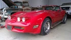 Driver Left Lower Control Arm Rear Fits 63-82 Corvette 229418 Used. Price: $150.00.