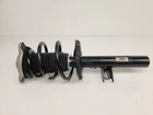 2021-2026 Mercedes-benz Gla 45 Amg Left Front Strut Shock Absorber Oem Used. Price: $169.00.