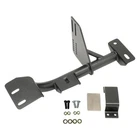 For Chevy Camaro 98-02 Bmr Suspension TCC007H Torque Arm Relocation Crossmember New. Price: $259.95.