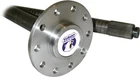 Yukon Gear & Axle 1541H Alloy Rear Shaft Ya G26010417 - Gm 8.5" 2WD Trucks New. Price: $313.99.