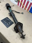 1978 1979 Ford Truck F150 F350 Bronco Manual Floor Shift Oem Steering Column Used. Price: $389.99.