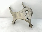 2020-2026 Ford Explorer Rear Left Lh Suspension Lower Control Arm Oem LB5C5K652B Used. Price: $124.99.