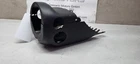 Audi Tt Steering Column Cover 8J0953512B Used. Price: $60.83.