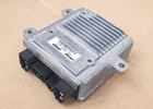 Mazda RX-8 Eps Electric Power Steering Control Module F18967880 2013Y RX8 Oem Used. Price: $119.98.