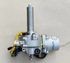 2019-2020 Kia Sorento Power Steering Column Motor Assembly Oem 56300C5050 Used. Price: $89.10.