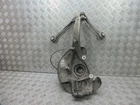 2016 Audi A5 Line MK1 1.8 Tfsi Driver Front Suspension Wheel Hub 4G0407242D Used. Price: $156.76.