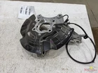 2025 Hyundai Santa Fe Front Spindle Knuckle Awd Left Used. Price: $120.00.