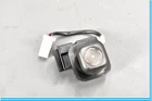 Lexus LS460 LS600HL Steering Column Tilt Telescopic Switch 2013-2017 Oem Used. Price: $26.40.