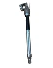 Genuine Ford Shaft Assembly Steering BU9Z-3B676-C New. Price: $195.00.