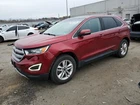 2016 Ford Edge Driver Left Front Knee Oem Used Part 145K Miles 510-02114AL. Price: $284.95.