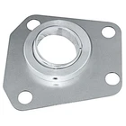 Flaming River FR20101M7 Steering Column Mount New. Price: $158.92.