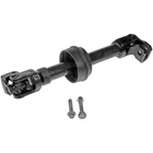 Dorman 425-750 Steering Shaft Lower For Mini Cooper 2002-2008 New. Price: $208.21.