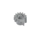 Oem New 1993-2014 Ford Lincoln Mercury Steering Column Lock Gear F3TZ-3E717-A. Price: $17.44.