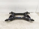2015-2020 Acura Tlx Rear Subframe K Cradle Crossmember 50300-TZ3-A11 Used. Price: $447.88.