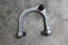2021-2025 Ford Bronco Oem Front Left Lh Driver Upper Control Arm MB3C3091G Used. Price: $59.95.